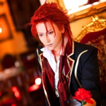 REIKA (12)