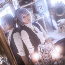 REIKA (13)