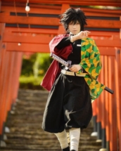 REIKA (14)