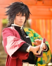 REIKA (15)