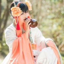 REIKA (16)
