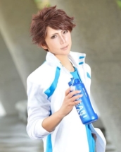 REIKA (17)