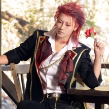 REIKA (18)