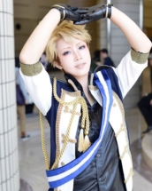 REIKA (2)