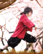 REIKA (20)