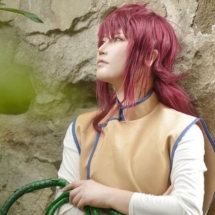 REIKA (21)