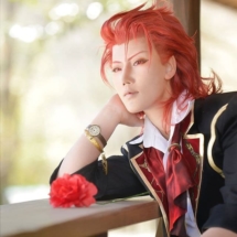 REIKA (22)