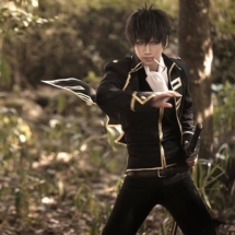 REIKA (23)