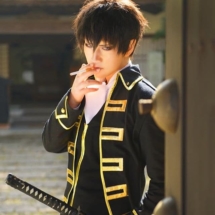 REIKA (24)