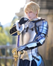 REIKA (25)