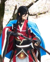 REIKA (26)