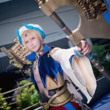 REIKA (27)