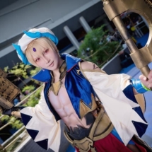 REIKA (28)