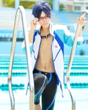 REIKA (29)