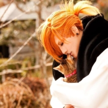 REIKA (3)