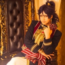 REIKA (30)