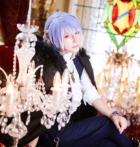 REIKA (31)