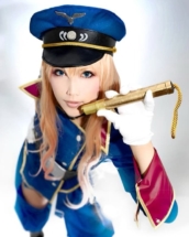 REIKA (33)