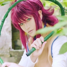 REIKA (34)