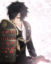 REIKA (35)