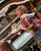 REIKA (36)