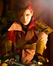 REIKA (37)