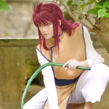 REIKA (38)