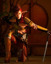 REIKA (39)