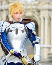 REIKA (4)