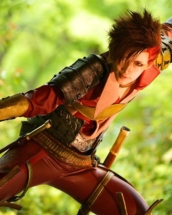REIKA (40)
