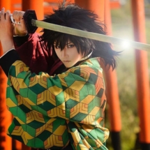 REIKA (5)