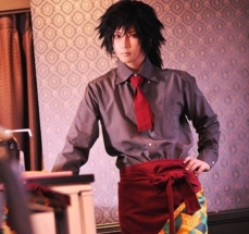 REIKA (6)