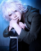 REIKA (7)