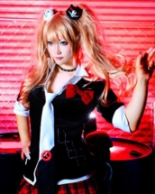 REIKA (8)