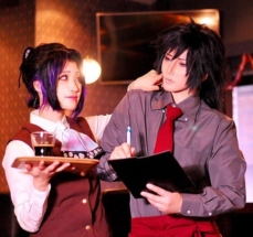 REIKA (9)