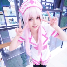 Tako Chan-cop (15) Tako Chan-cop (15)