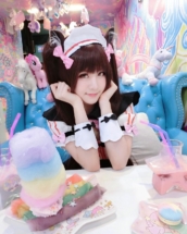 Tako Chan-cop (16) Tako Chan-cop (16)