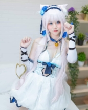 Tako Chan-cop (17) Tako Chan-cop (17)