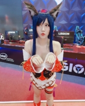 Tako Chan-cop (19) Tako Chan-cop (19)