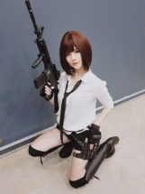Tako Chan-cop (39) Tako Chan-cop (39)