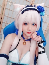 Tako Chan-cop (7) Tako Chan-cop (7)