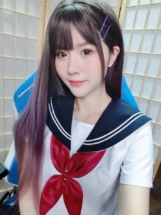 Tako Chan-cop (9) Tako Chan-cop (9)