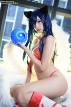 Nanaco-Kitty (10) Nanaco-Kitty (10)