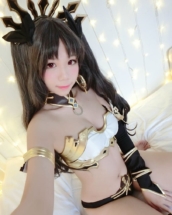 Nanaco-Kitty (12) Nanaco-Kitty (12)