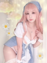 Nanaco-Kitty (3) Nanaco-Kitty (3)