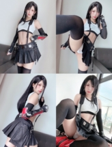 Nanaco-Kitty (6) Nanaco-Kitty (6)