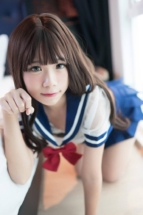 Nanaco-Kitty (9) Nanaco-Kitty (9)