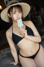 Taiga Momo (18) Taiga Momo (18)