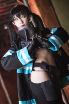 Taiga Momo (69) Taiga Momo (69)