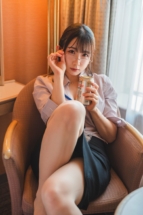 Taiga Momo (8) Taiga Momo (8)